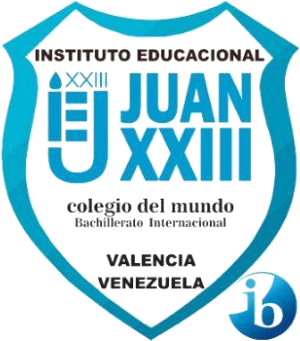 Logo de cliente