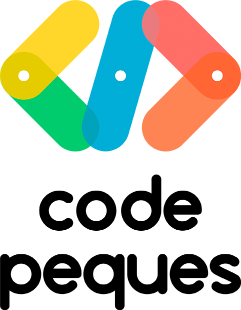 Logo de cliente