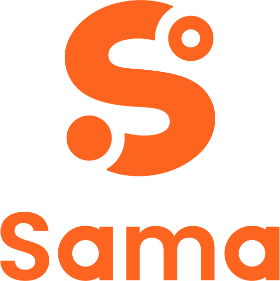 Logo de cliente