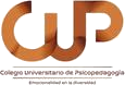 Logo de cliente