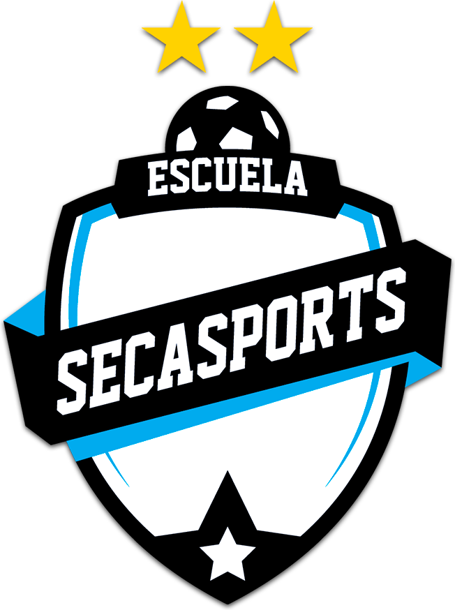 Logo de cliente