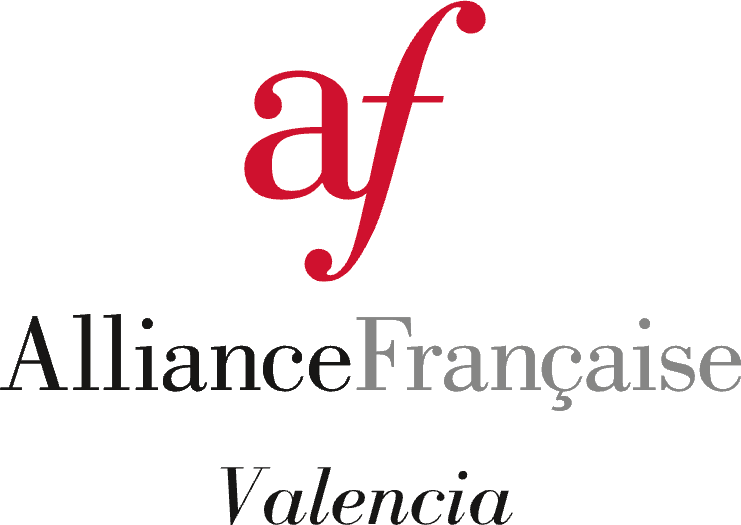 Logo de cliente