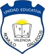 Logo de cliente