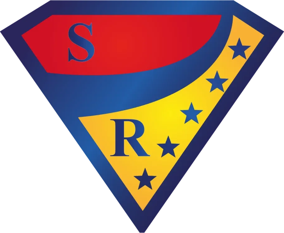 Logo de cliente
