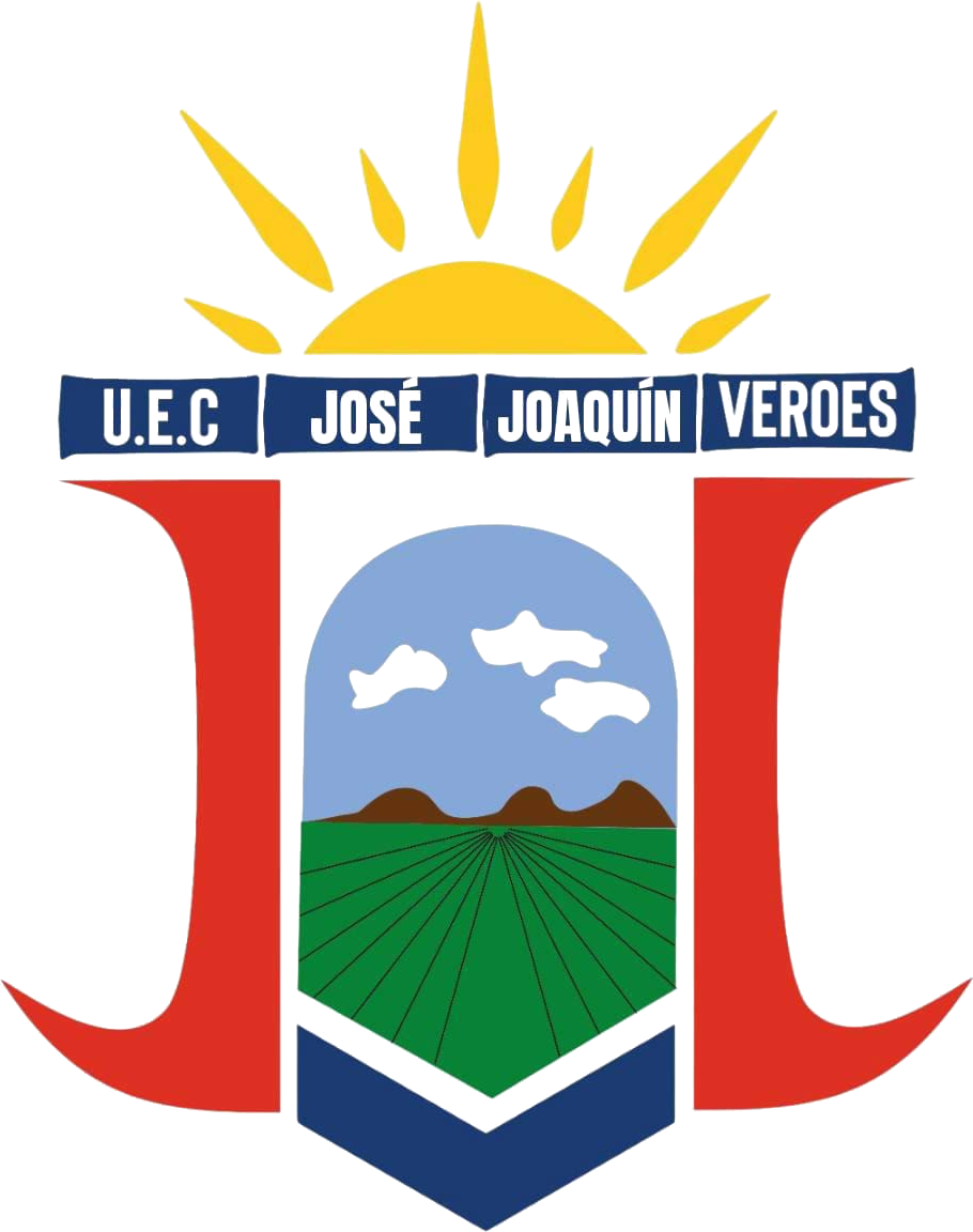 Logo de cliente