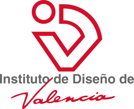 Logo de cliente