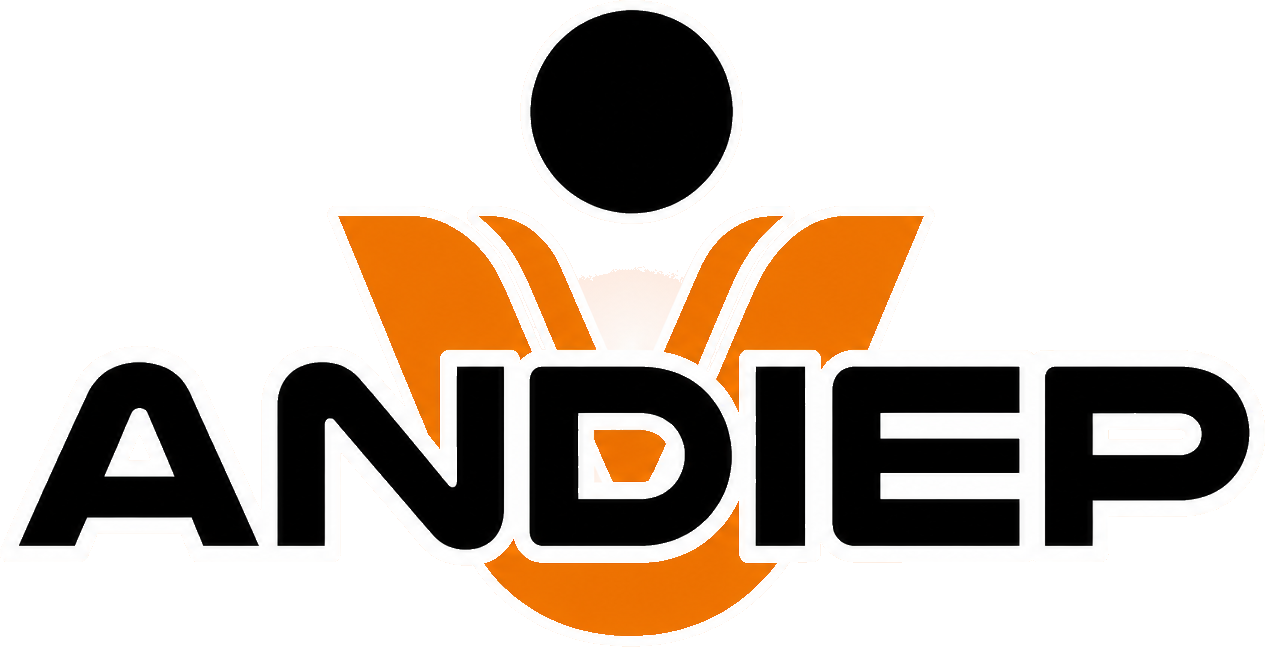 ANDIEP