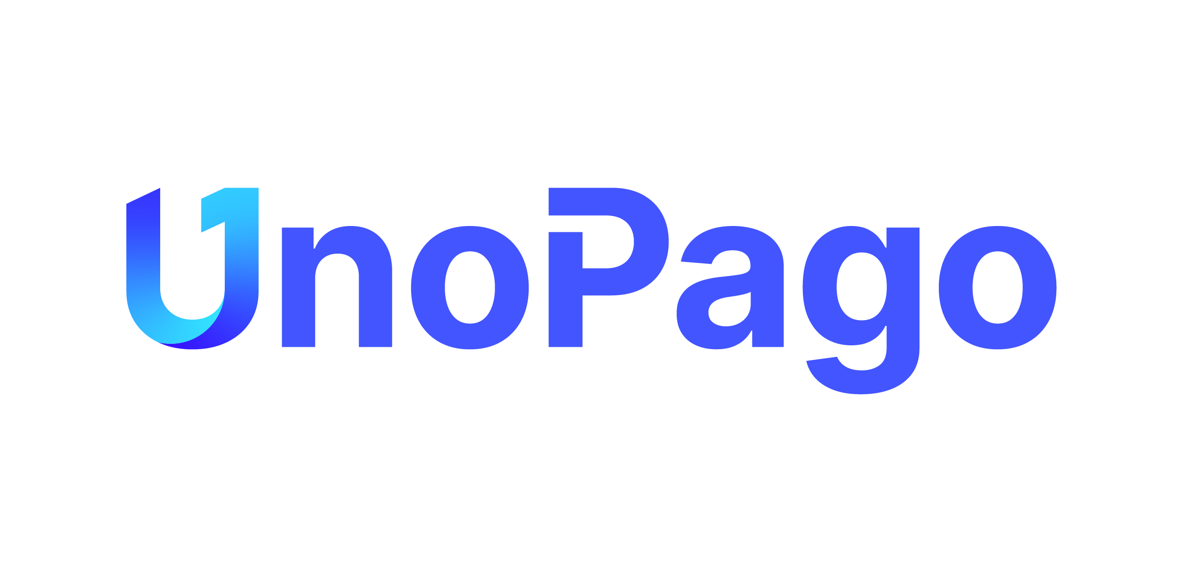Logo UnoPago