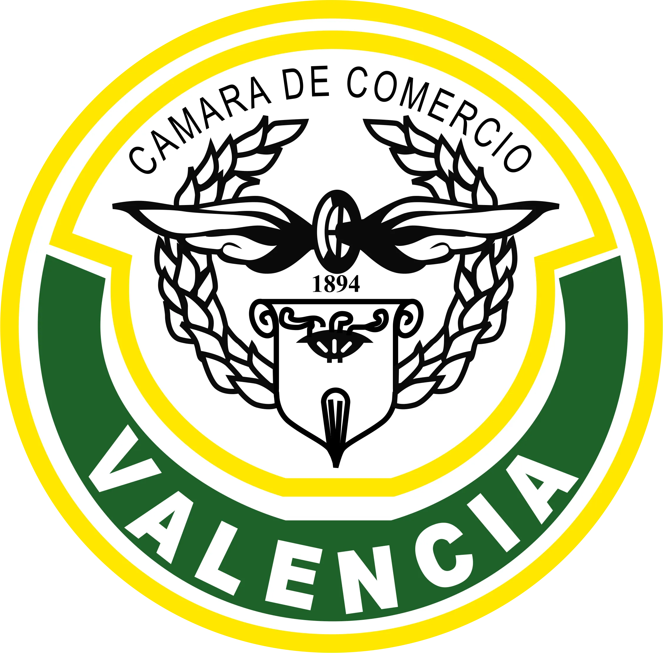 Cámara de Comercio Valencia