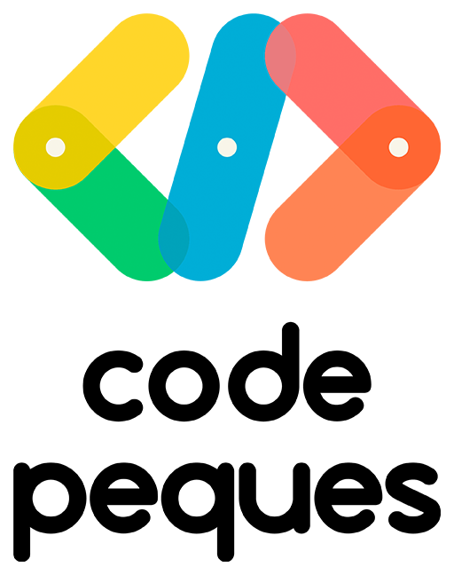 Code Peques