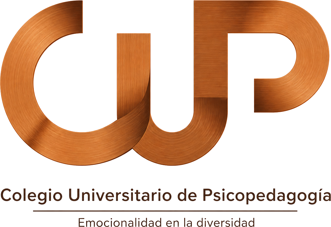 Colegio Universitario de Psicopedagogía
