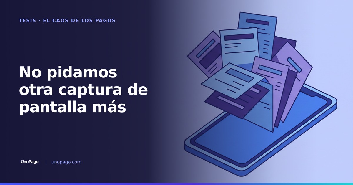 El caos de los pagos en Venezuela y el camino para arreglarlo