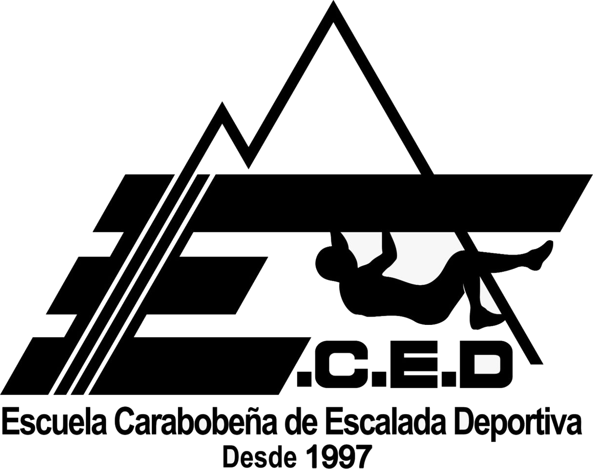 Escuela de Escalada