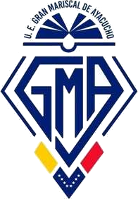 GMA