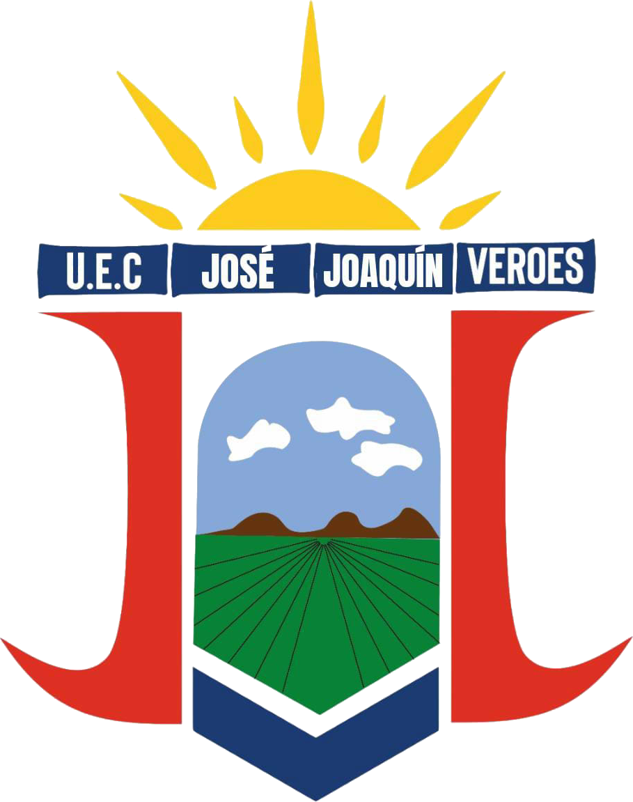U.E.C. José Joaquín Veroes