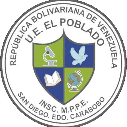U.E. El Poblado