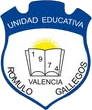 Rómulo Gallegos