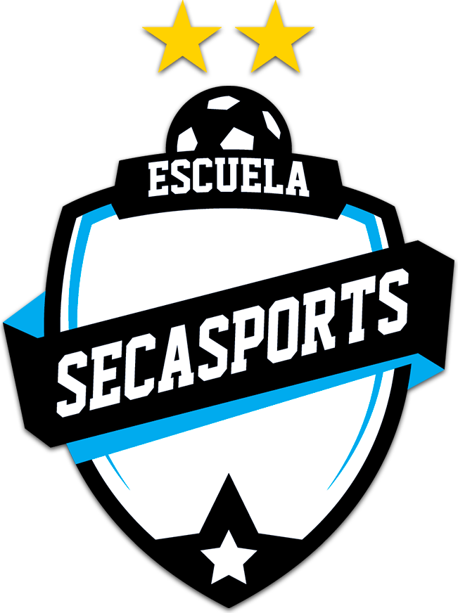 Escuela Secasports